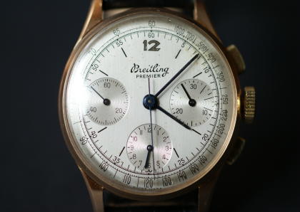 Breitling Premier 1946.JPG