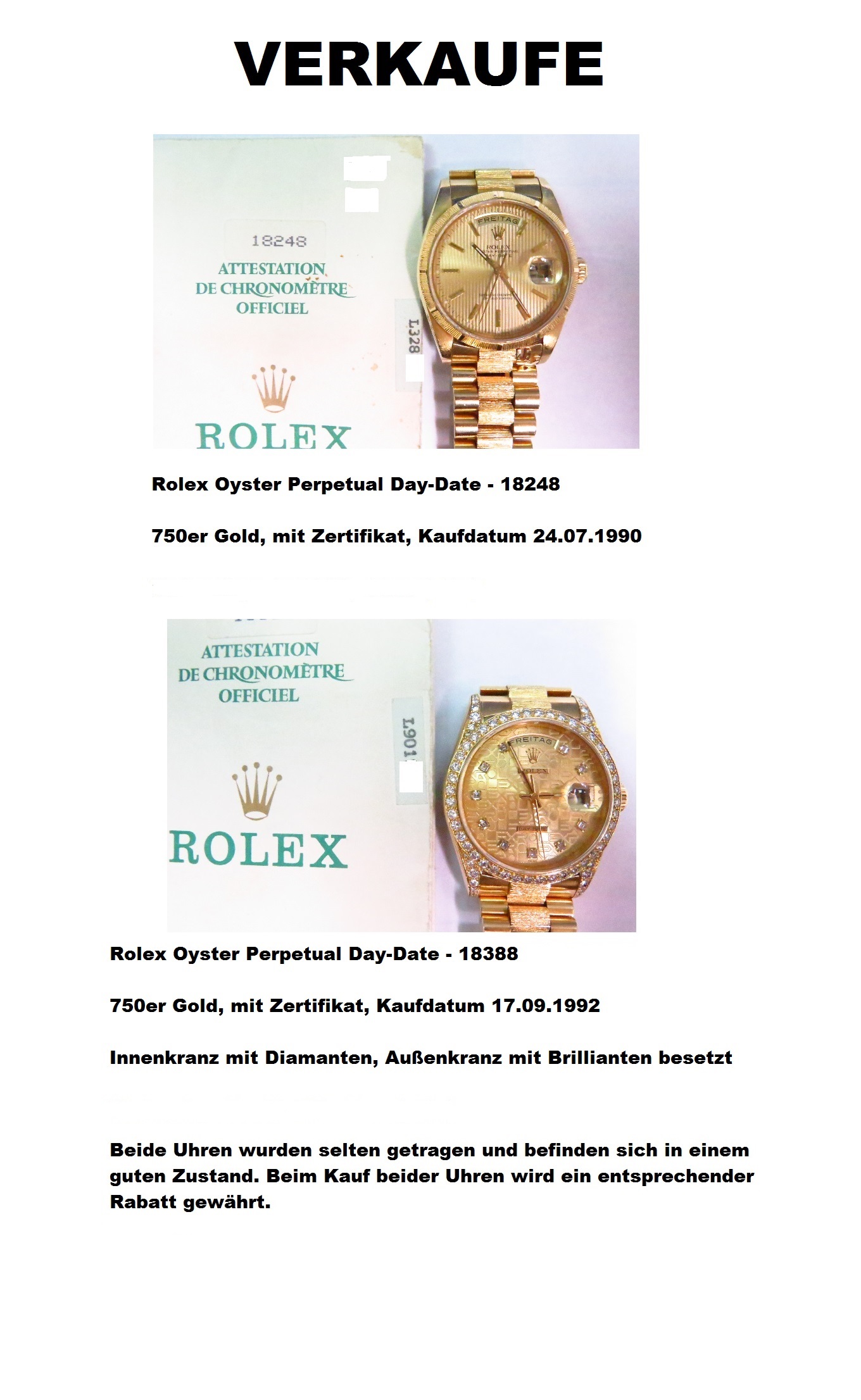 Rolex neu.jpg