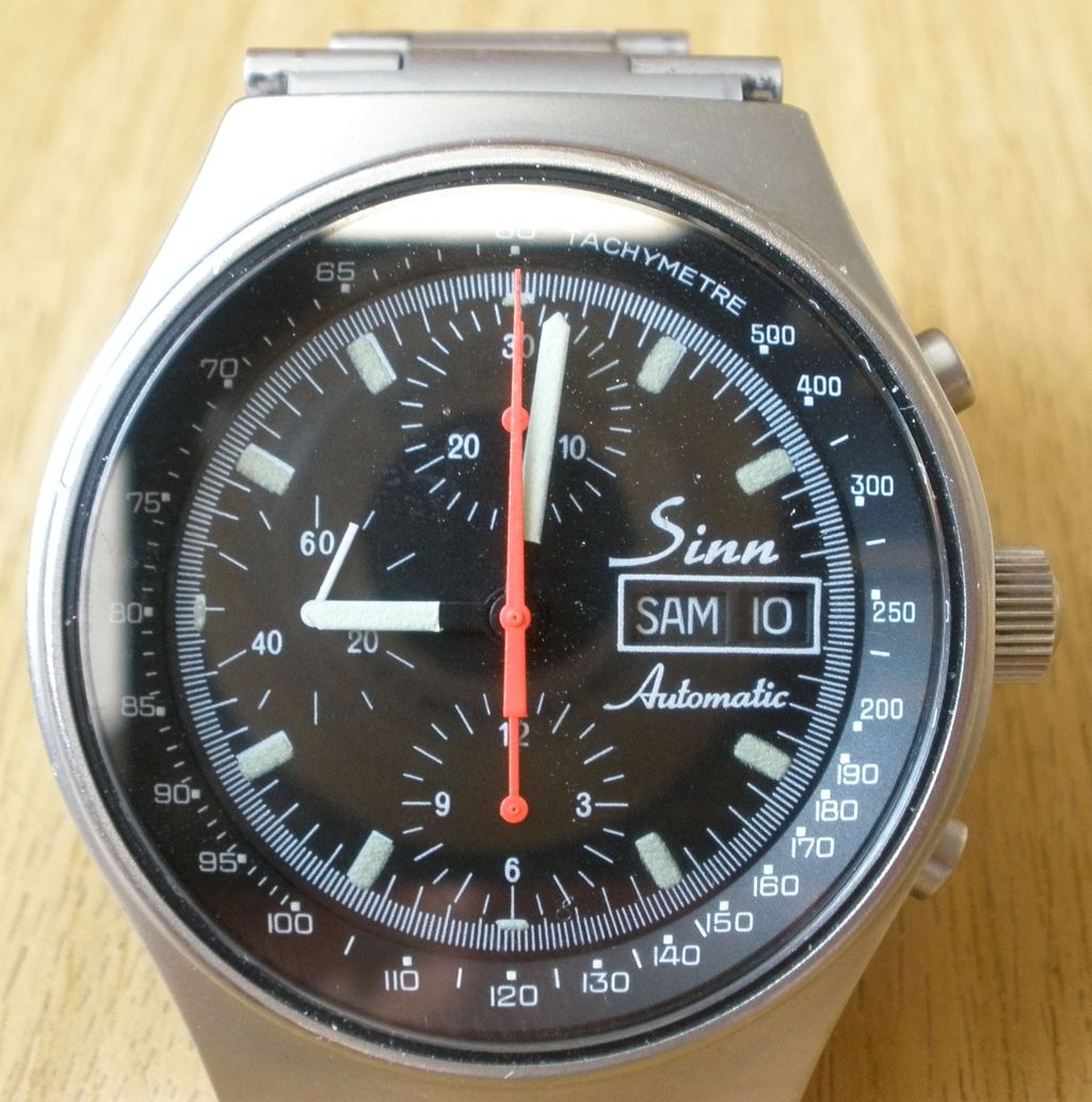 Sinn144.jpg