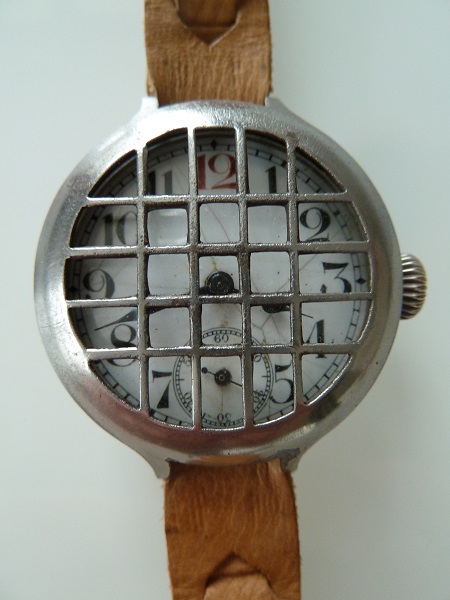 old watch 1.jpg