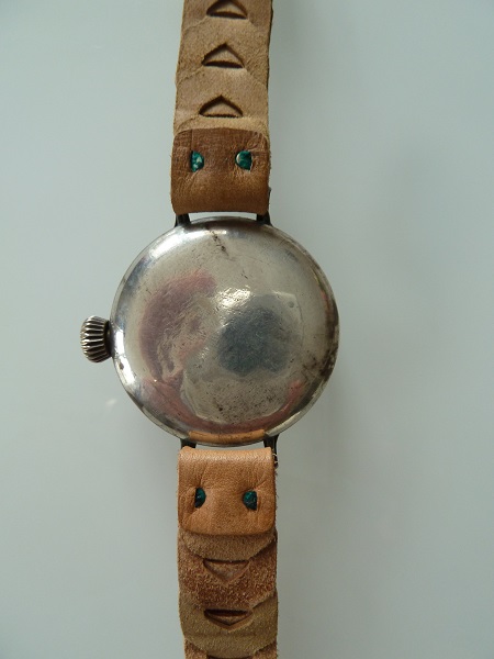 old watch 4.jpg