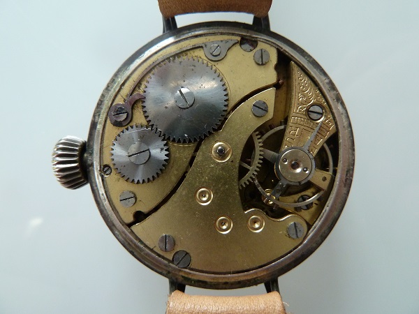 old watch 6.jpg