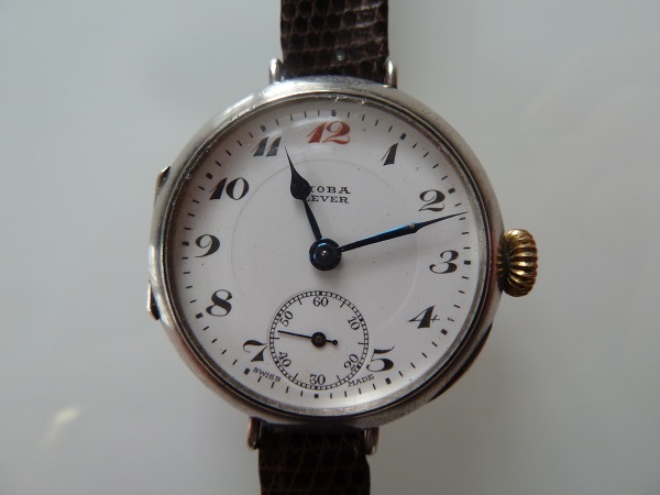 old watch 010.jpg