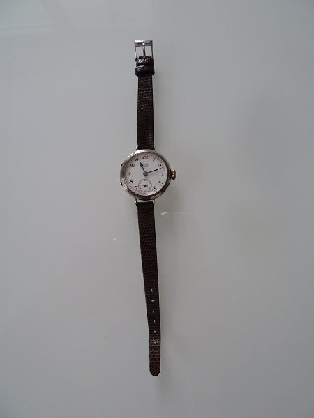old watch 011.jpg
