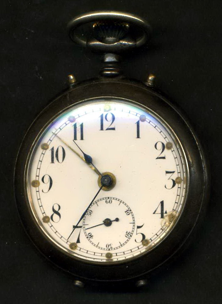 Junghans Taschenuhr mit Wecker.jpg