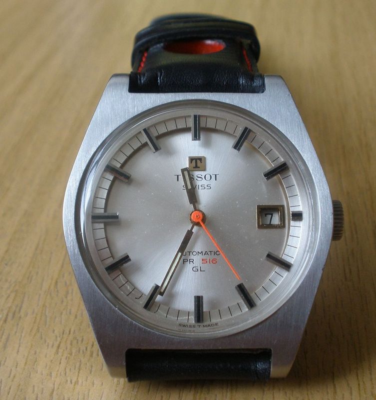 Tissot_PR516GL.jpg