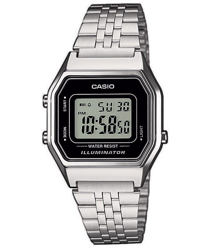 casio_retro_silber.JPG