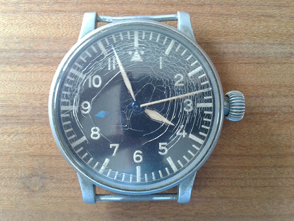 stowa1klein.jpg