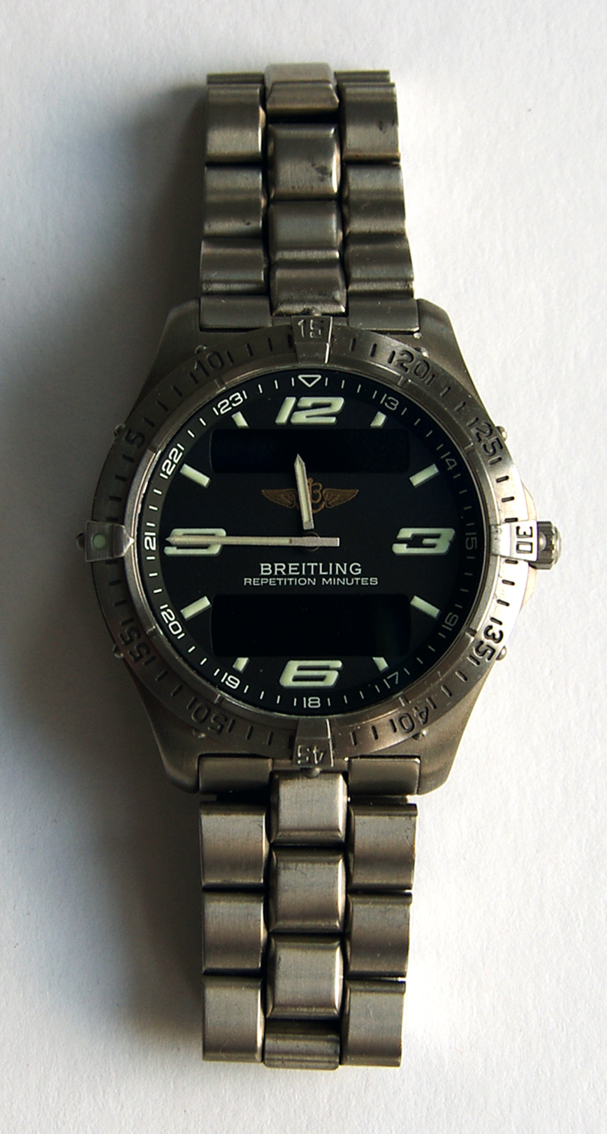 breitling1.jpg