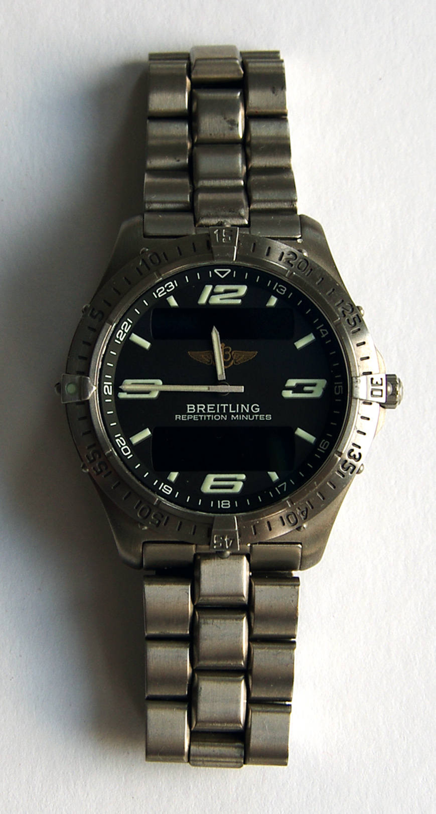 breitling1.jpg