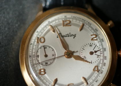 Breitling 1938 2Drücker 2K.JPG