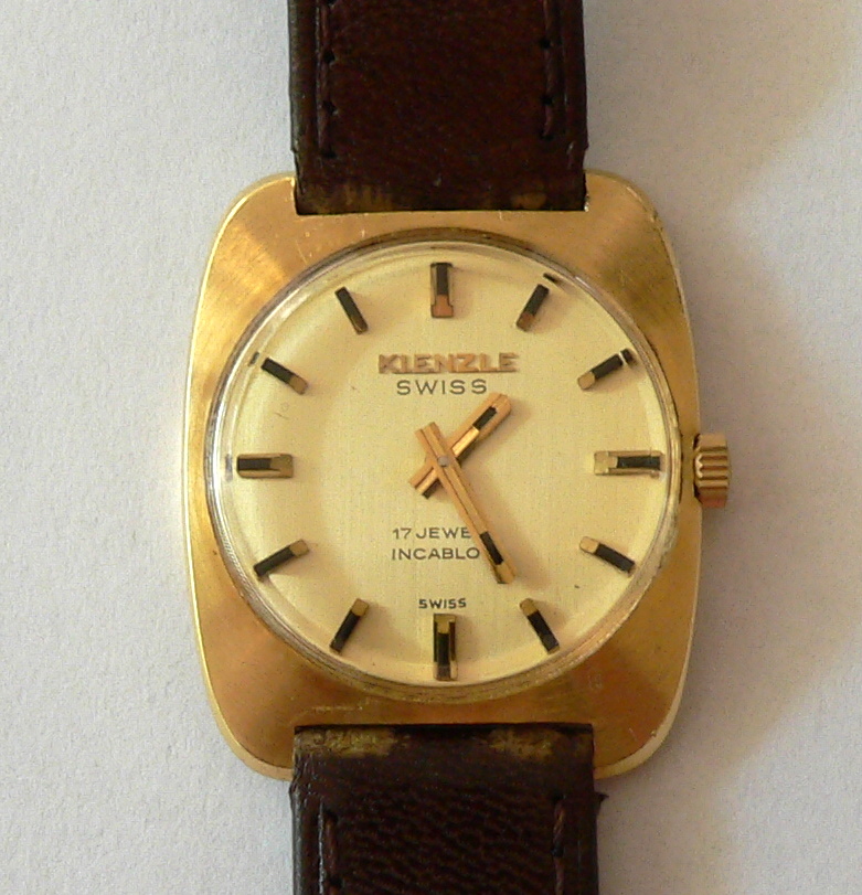 Kienzle2