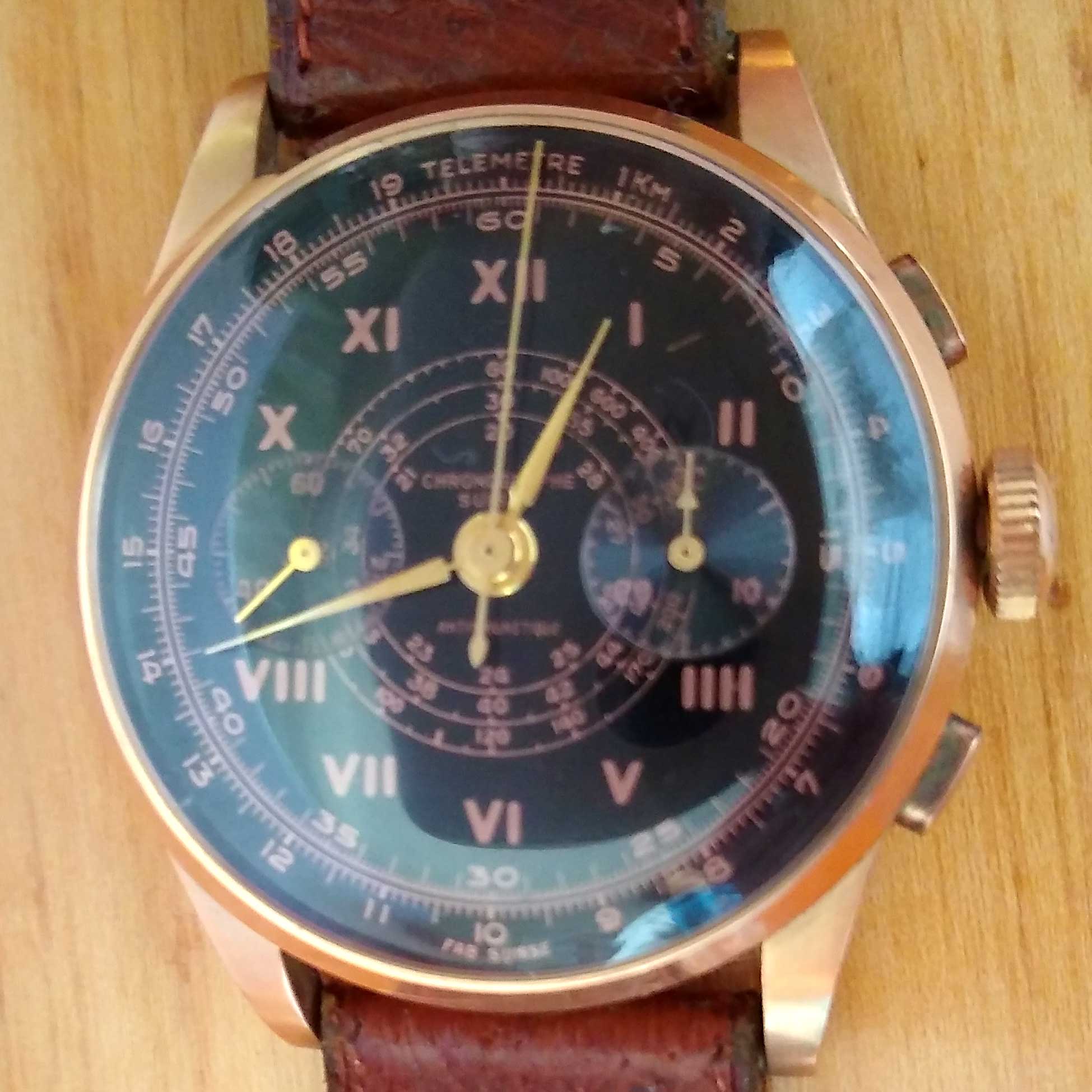 Uhr-1a.jpg