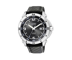 citizen-eco-drive-herrenuhr-schwarz-bm7021-02e.png