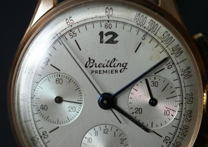 Breitling ZB 1946.JPG