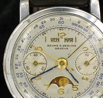 Baume & Mercier.jpg