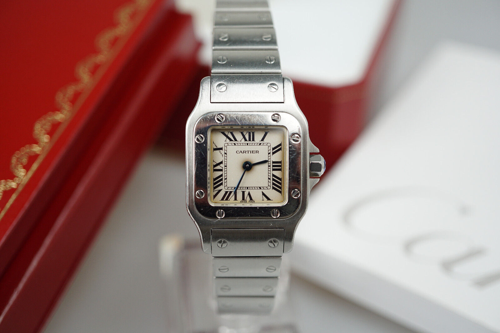 s-l1600.jpg
