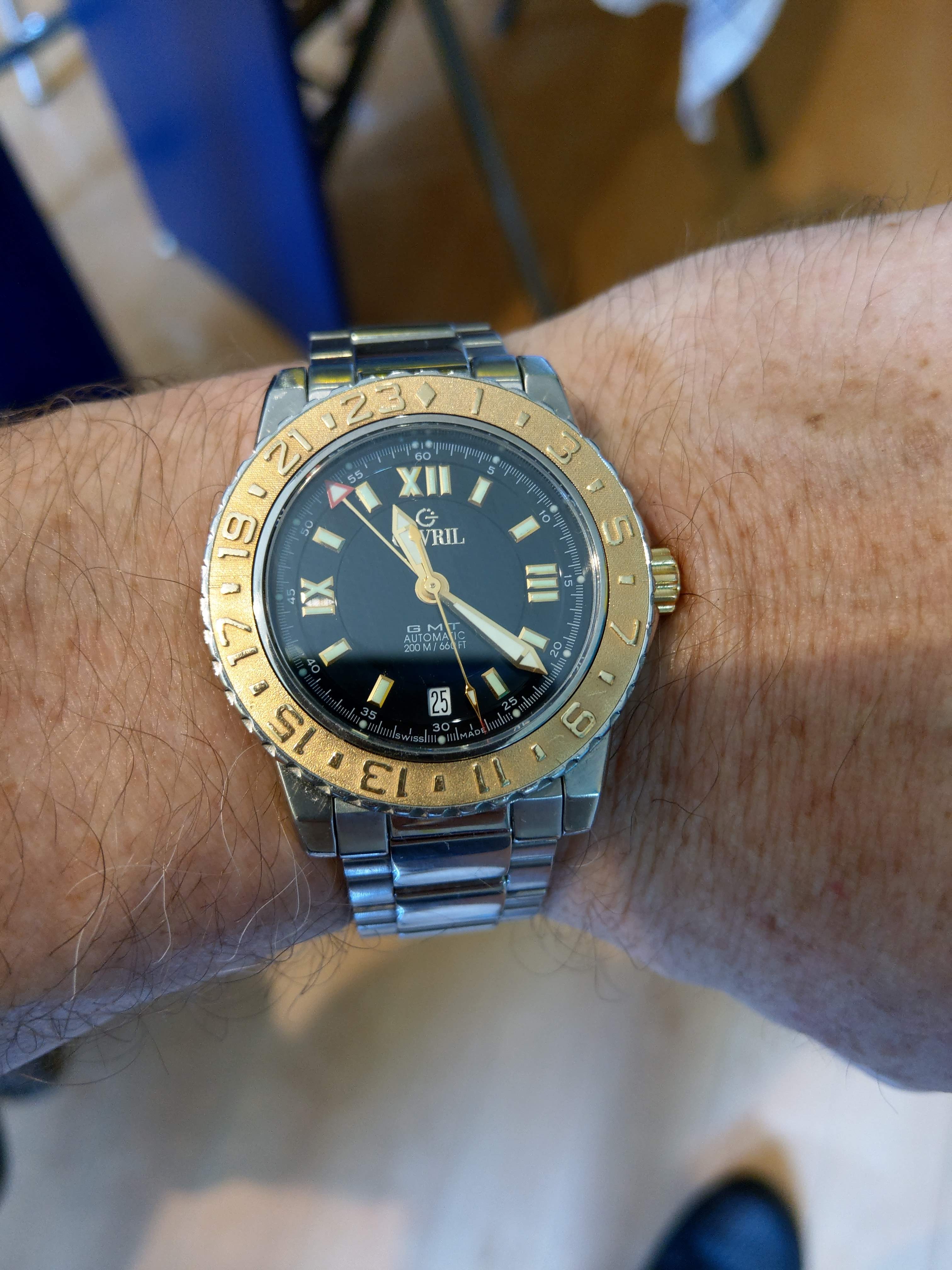 IMAG0024.jpg