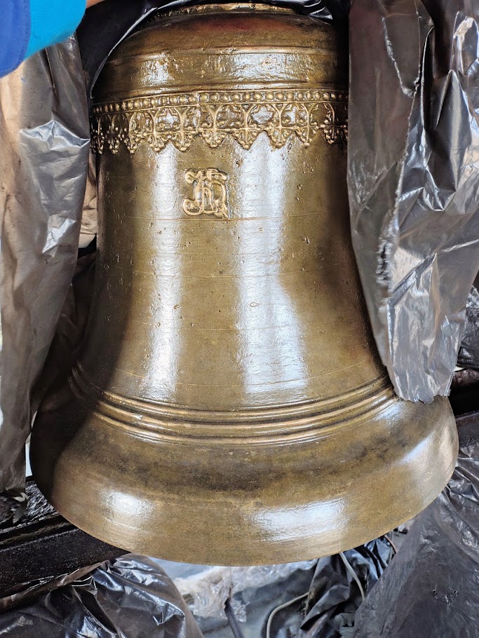 glocke.jpg