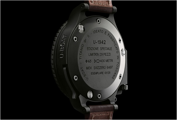 img_uboat_1942_watch_3.jpg
