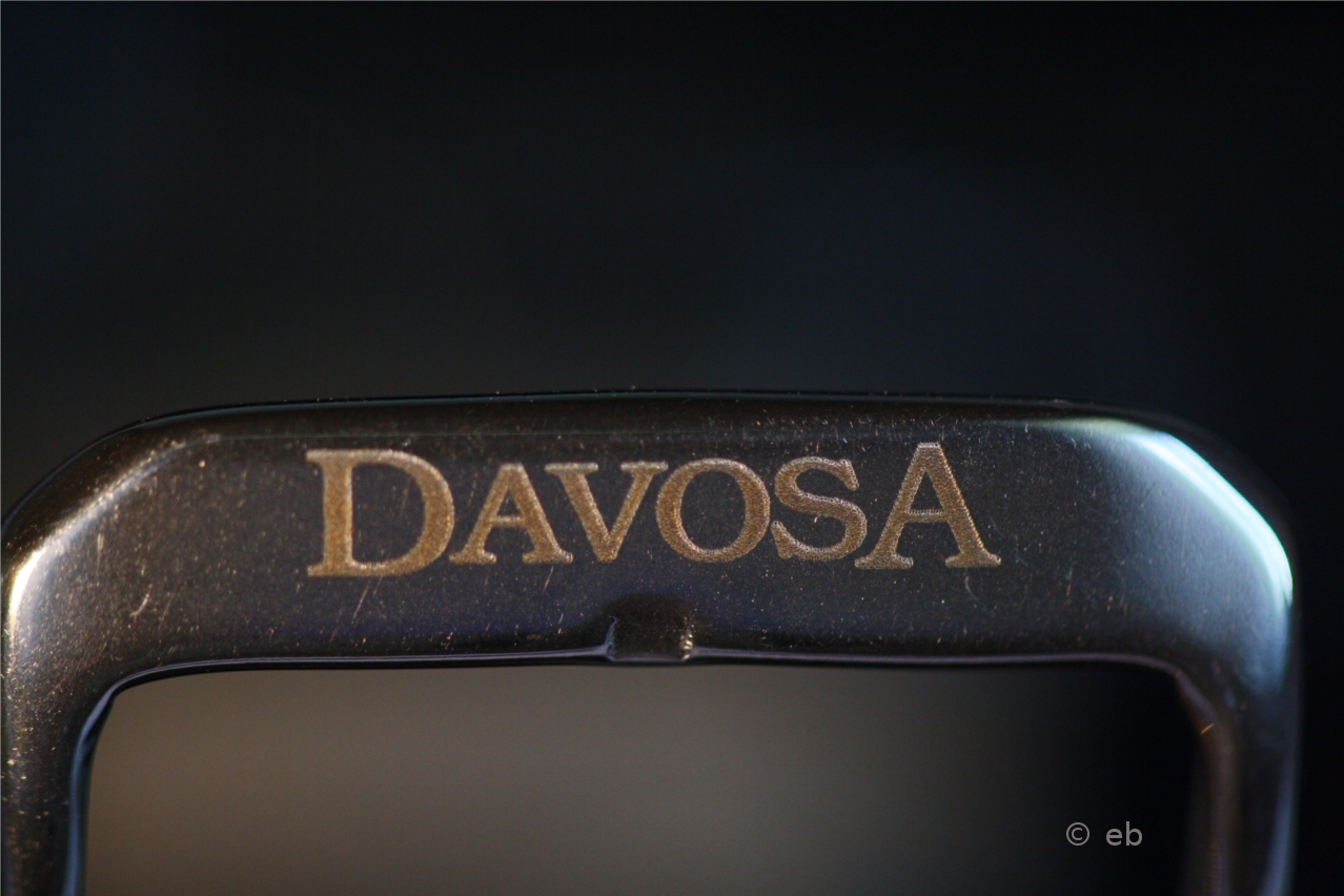 10 Davosa_0050_scal.JPG