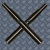 Benutzeravatar