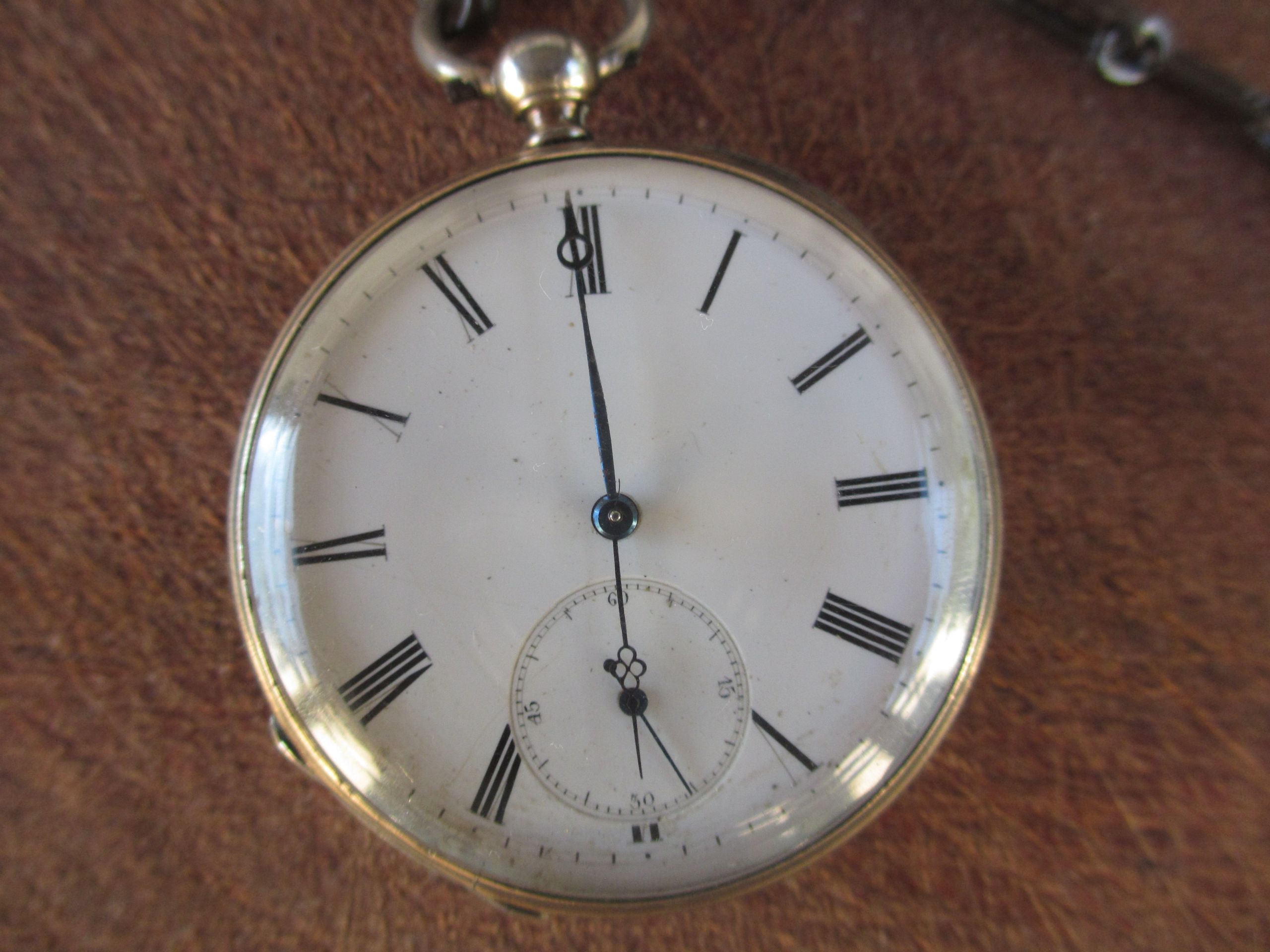 Taschenuhr 01.jpg