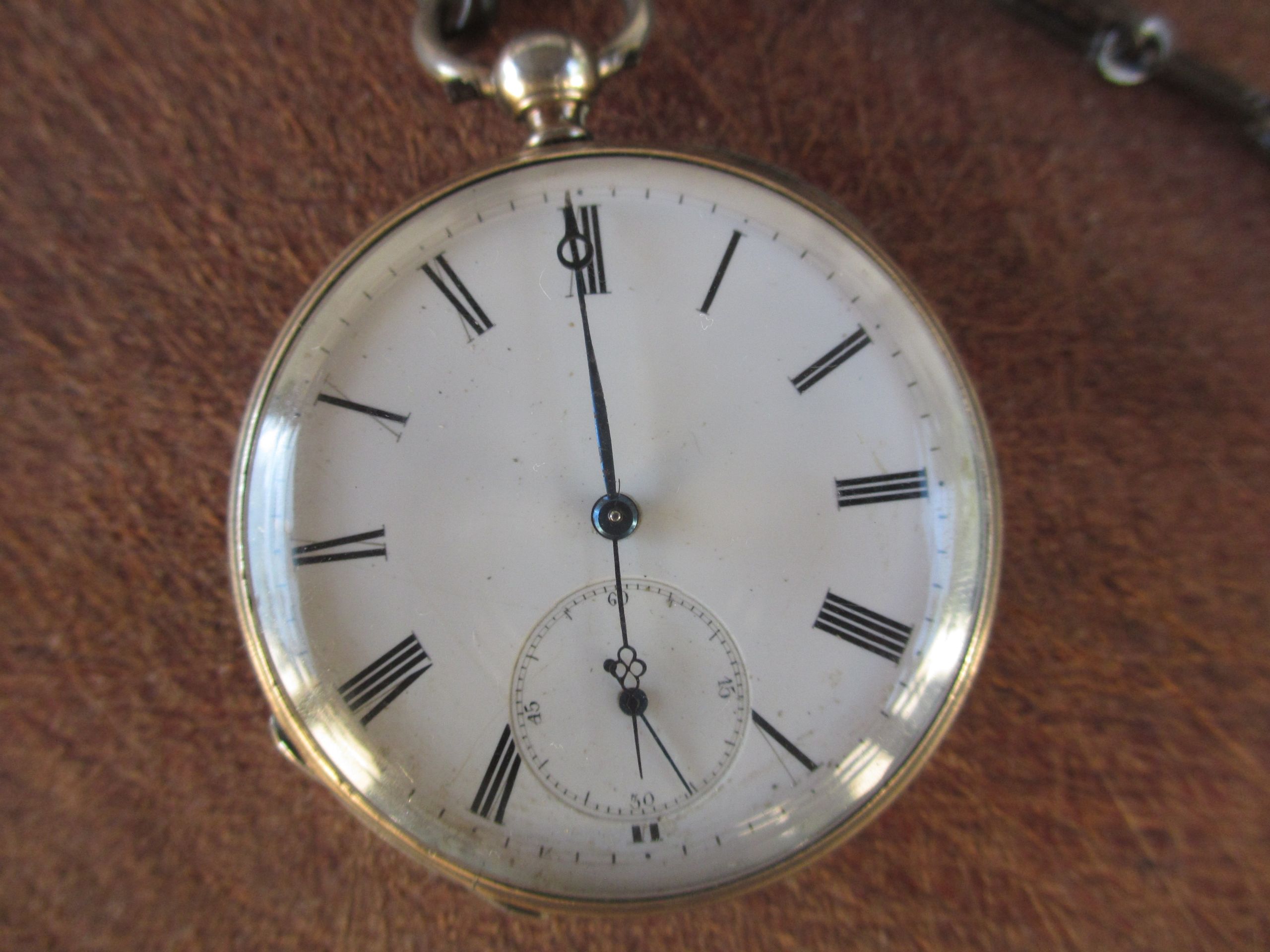 Taschenuhr 01.jpg