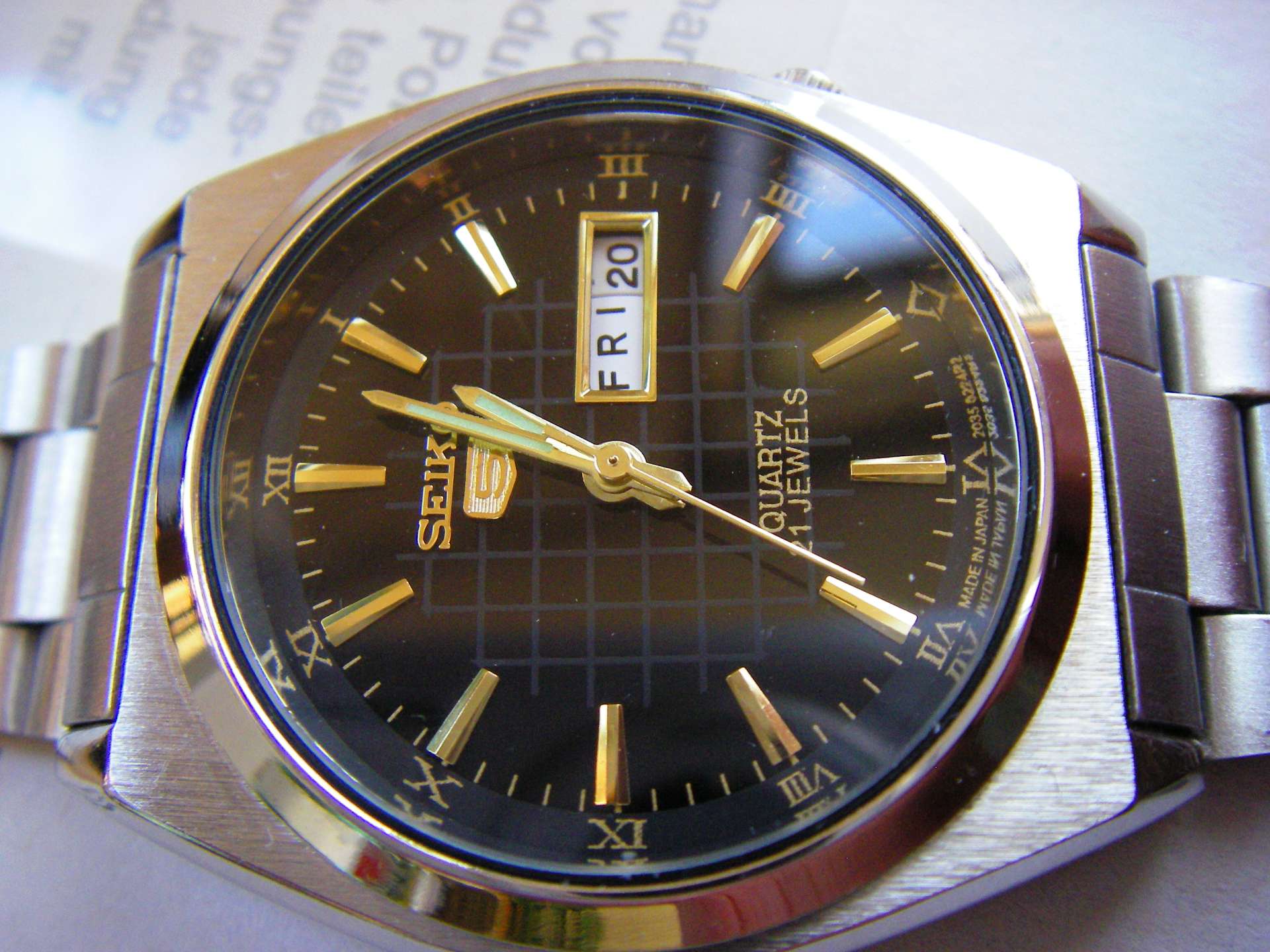 seiko5_1.jpg