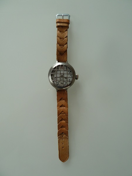 old watch 3.jpg