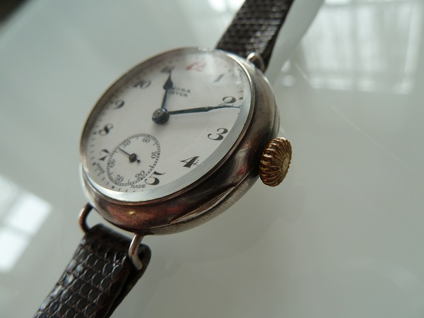 old watch 012.jpg