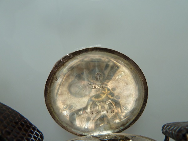 old watch 017.jpg