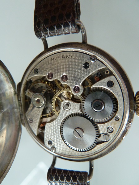 old watch 015.jpg