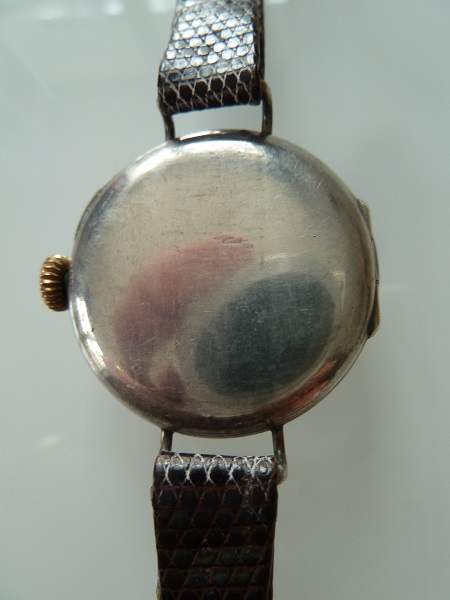 old watch 013.jpg