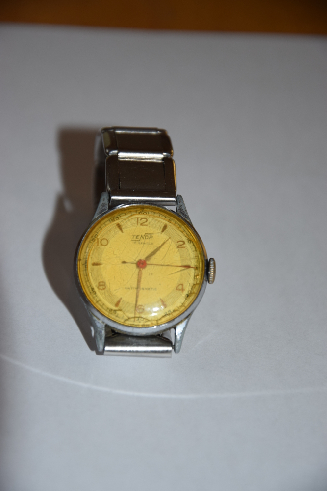 Tenor_Uhr_002_kl.JPG