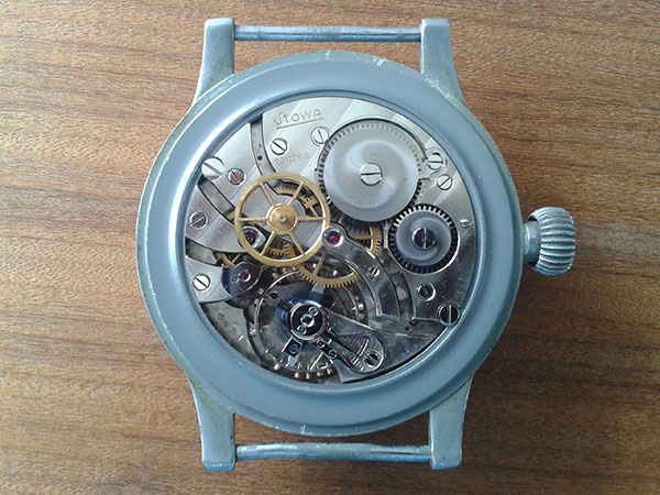 stowa2klein.jpg