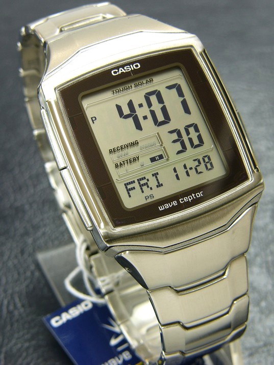 Casio Wave Ceptor WVH-500DJ-7AJF.jpg