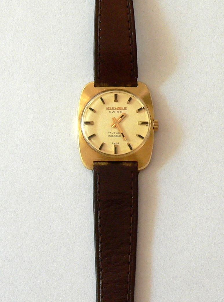 Kienzle1