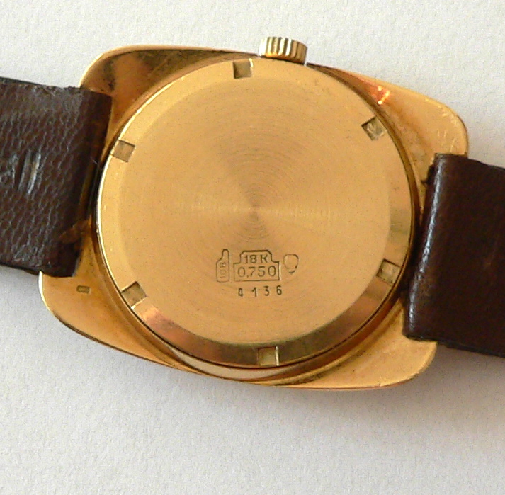 Kienzle3