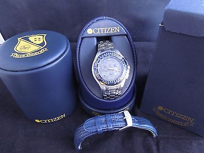 citizen-at8020-4.jpg