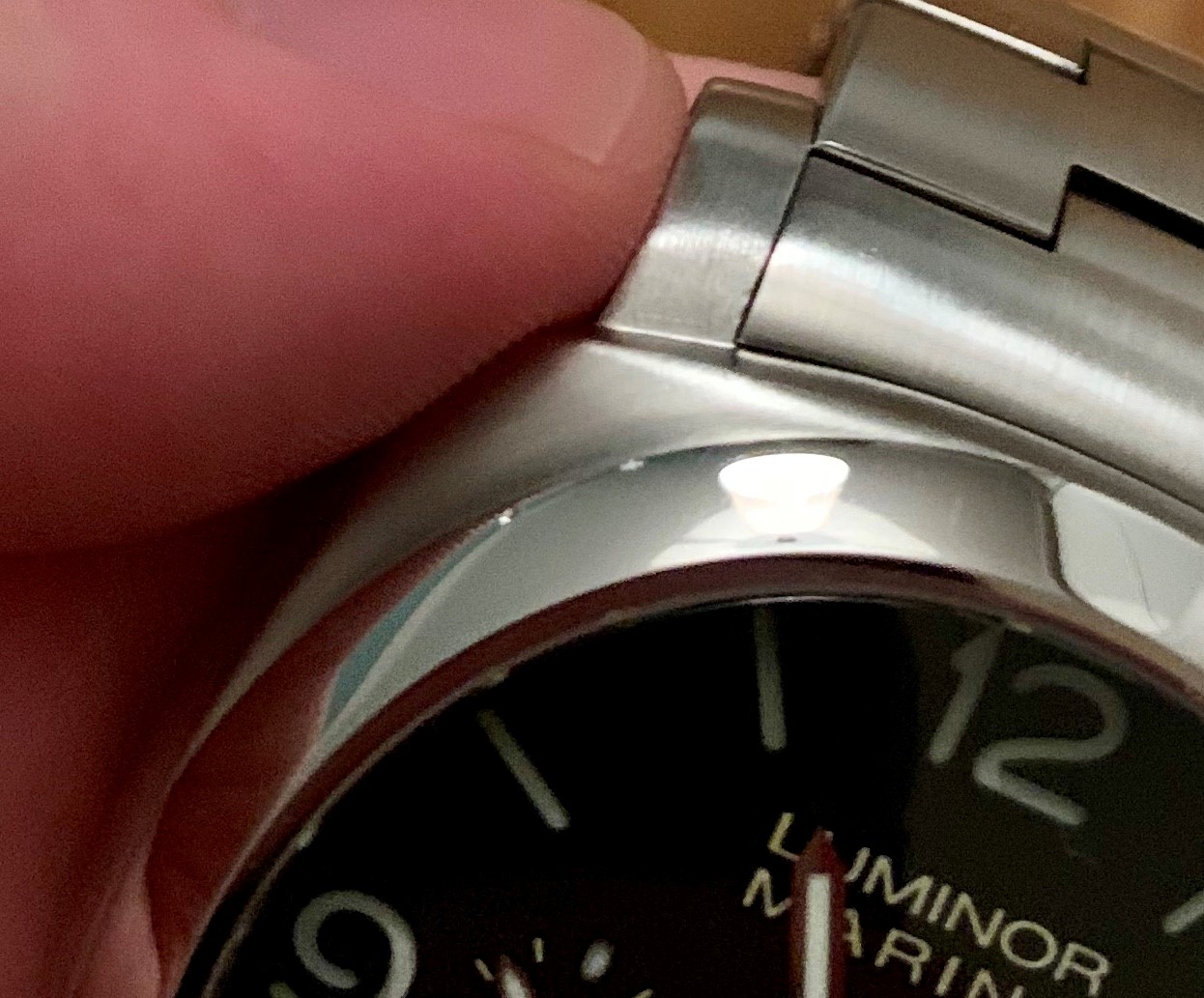 Panerai.jpg