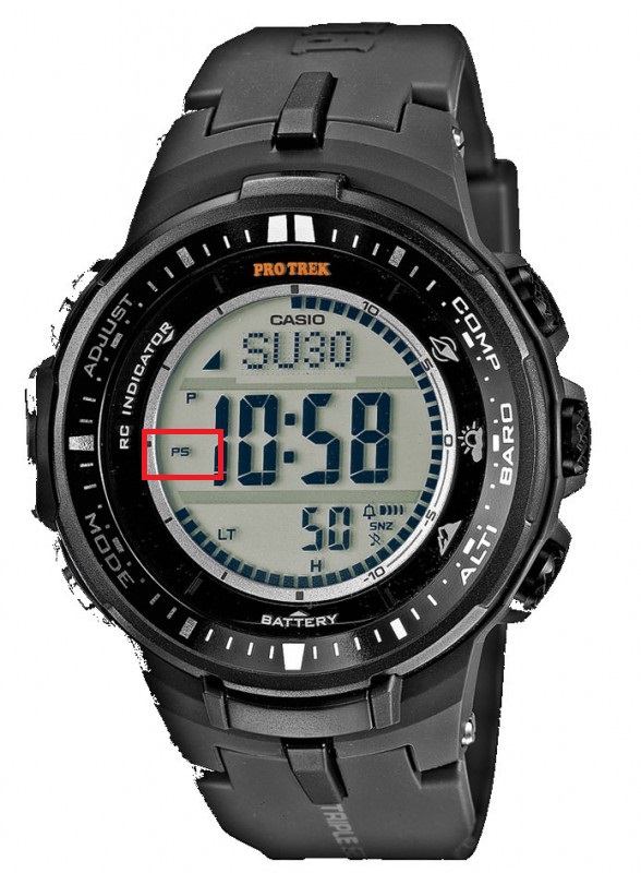 6569-Casio-Protrek-Mount-Rolleston--PRW-3000-1ER--Mu.jpg