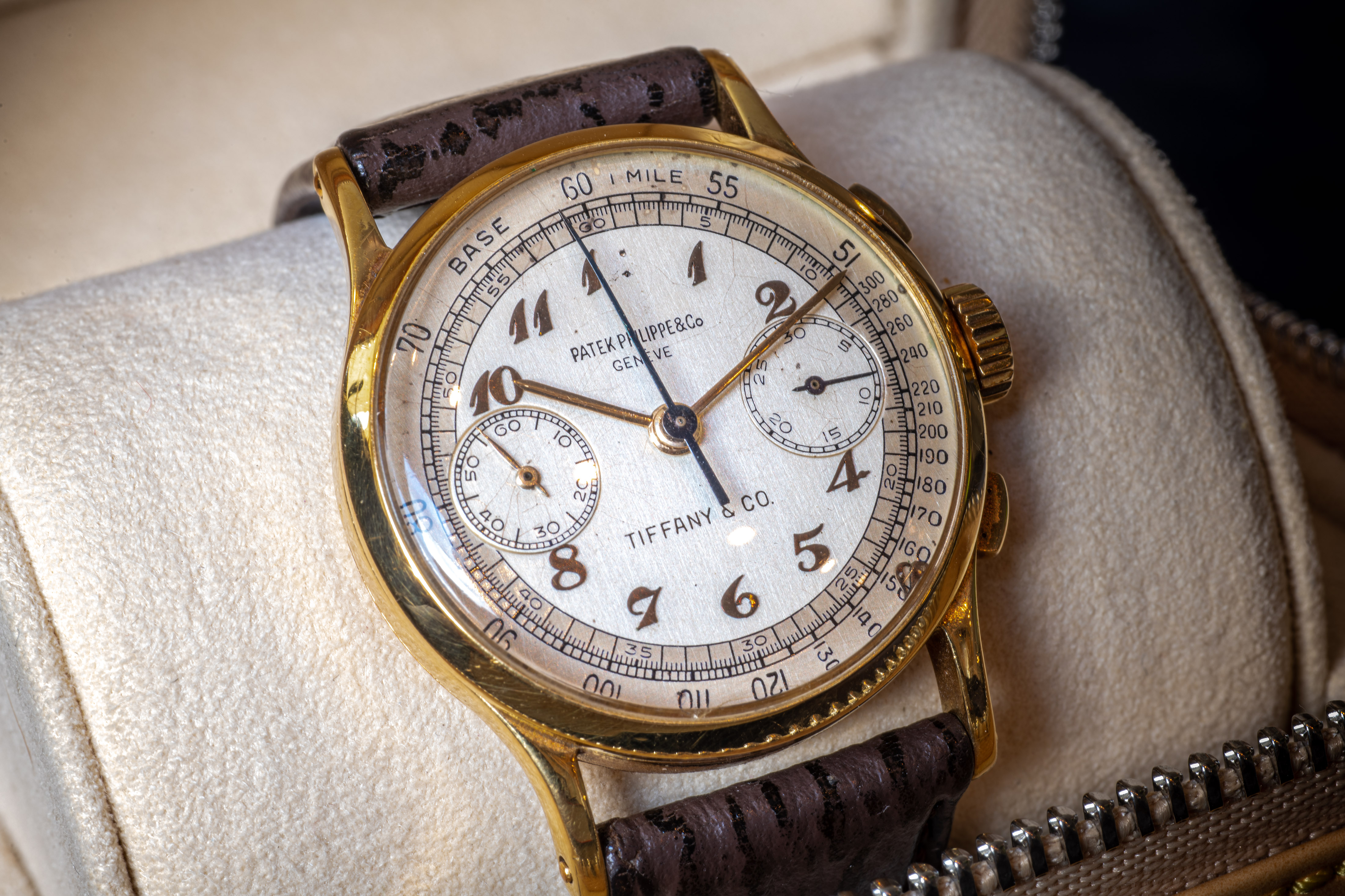 Patek Philippe Tiffany.jpg