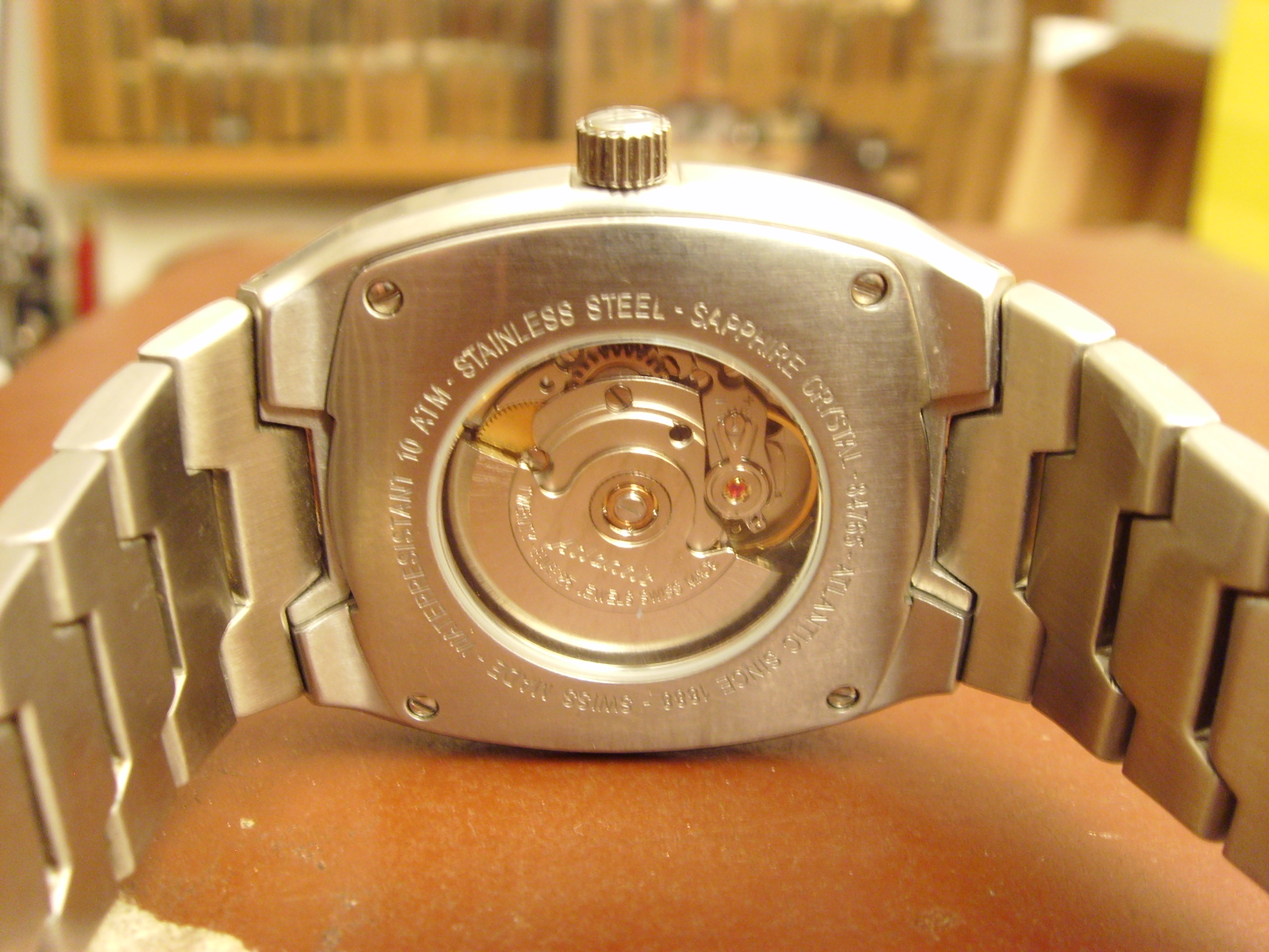 Bild 009.jpg