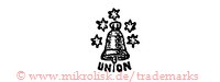 bildmarke_duerrstein15.jpg