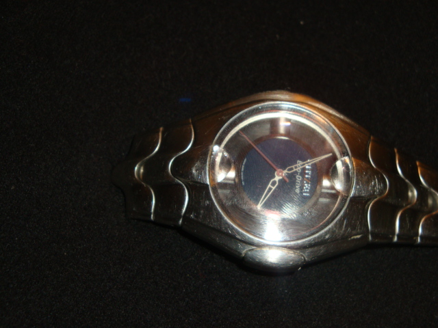 Citizen Eco-Drive Vitro.jpg