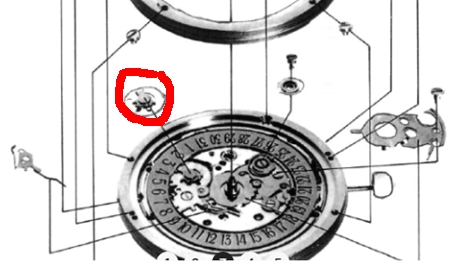 ETA 2836-2 GMT.jpg
