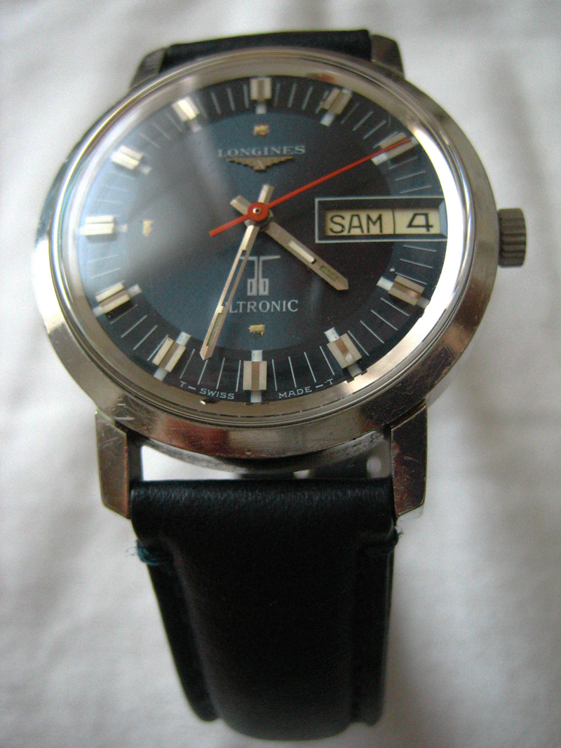 ultronic 1972.JPG