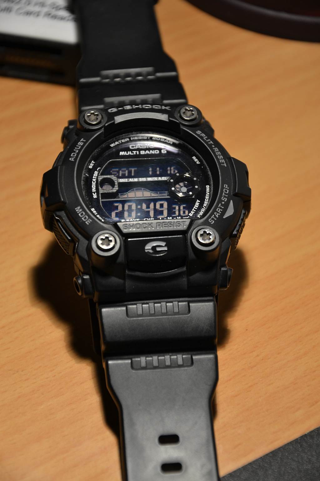 Gshock.jpg